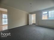 2 bedroom bungalow to rent