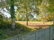 3 bedroom bungalow to rent