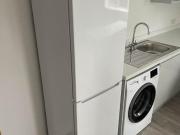 2 bedroom bungalow to rent
