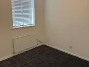 2 bedroom bungalow to rent