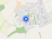 2 bedroom bungalow to rent