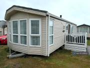 2 bedroom bungalow to rent