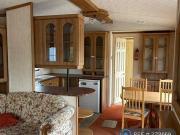 2 bedroom bungalow to rent