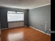 2 bedroom bungalow to rent