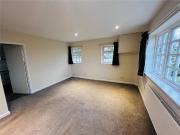 2 bedroom bungalow to rent