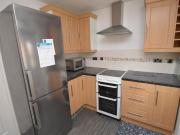 2 bedroom bungalow to rent