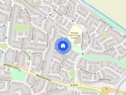 2 bedroom bungalow to rent