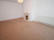 2 bedroom bungalow to rent