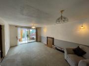 2 bedroom bungalow to rent