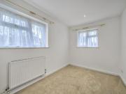 2 bedroom bungalow to rent