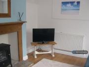 2 bedroom bungalow to rent