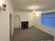 2 bedroom bungalow to rent