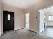 2 bedroom bungalow to rent