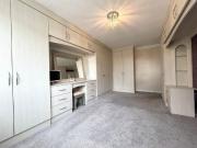 2 bedroom bungalow to rent
