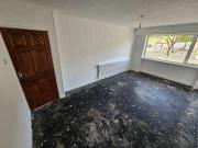 2 bedroom bungalow to rent