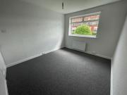 2 bedroom bungalow to rent