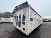 2 bedroom bungalow to rent