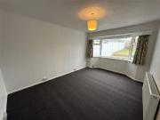 2 bedroom bungalow to rent Fairway, Northampton,...