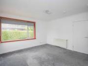 2 Bedroom Bungalow To Rent In Arbroath Road, Forfar,...