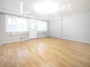 2 bedroom bungalow to rent Willow Way, Jaywick, Clacton...