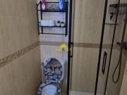2 BEDROOM BUNGALOW TORREVIEJA