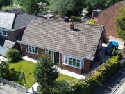 2 Bedroom Bungalow Warrington Warrington 90385055