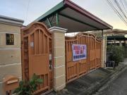 2 Bedroom Bungalow with 2 Car Park located at Diamond...