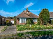 2 Bedroom Bungalow Worthing West Sussex 91605293