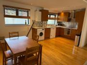 2 Bedroom | Camberwell