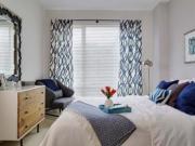 2 bedroom, Cambridge Cambridge 68627105