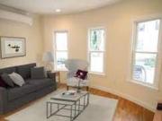 2 bedroom, Cambridge Cambridge 68953405