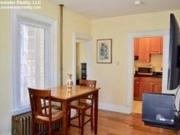 2 bedroom, Cambridge Cambridge 76460279