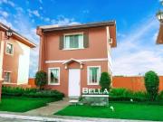 2 Bedroom Camella Sierra Metro East Ready for Occupancy