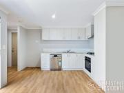 2 BEDROOM CAPTURING THE SEA BREEZES