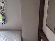 2 Bedroom Caravan For Sale In Dalbeattie, Dumfries &...