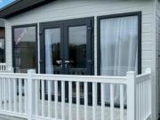 2 Bedroom Caravan For Sale In Dyserth Rd, Rhyl