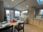 2 Bedroom Caravan For Sale In Faversham Road, Whitstable