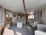 2 Bedroom Caravan For Sale In, Newton Stewart, DG8
