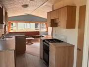 2 Bedroom Caravan For Sale In Newton Stewart, Dumfries...