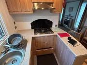 2 Bedroom Caravan For Sale In Newton Stewart, Dumfries...