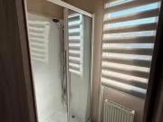 2 Bedroom Caravan For Sale In, Peebles, Scottish...