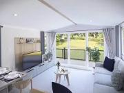 2 Bedroom Caravan For Sale In, Peebles, Scottish...
