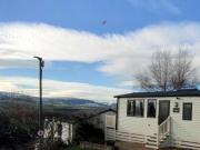 2 Bedroom Caravan For Sale In Rhyd y foel, Abergele