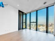 2 Bedroom Central Living!