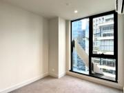2 Bedroom Central Living @Queens Street