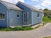 2 bedroom chalet for sale