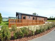 2 bedroom chalet for sale