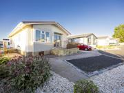 2 bedroom chalet for sale in Maple Crescent, Red Deer...