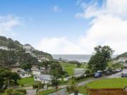 2 Bedroom Chalet For Sale In Millendreath Holiday... 2 Bedroom Chalet For Sale In Millendreath Holiday...