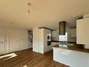 2 Bedroom Chalet For Sale In Minster, Kent 2 Bedroom Chalet For Sale In Minster, Kent